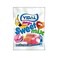 Vidal Mega Sweet Mix 100Gr