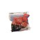 Dava Hydroponic Tomato 1 Kg