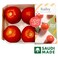Dava Baby Tomato 500g