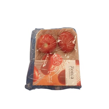 Dava Roma Plum Tomato 500 gr
