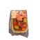 Dava Mixed Cherry Pop 300 gr