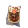 Dava Yoom Cherry Tomato 300 gr
