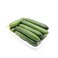 DAVA BABY BITES CUCUMBER 500GR
