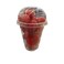 Dava Red Cherry Tomato 250 gr