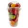 DAVA MIXED CHERRY TOM 250GR