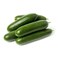 Dava Hydroponic Cucumber