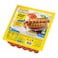 Americana Chicken Franks 300g