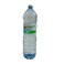 Belle France Mountain Water 1 .5 ltr