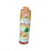 Belle France Peach Aroma Syrup 75ml