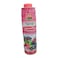 Belle France Mix Berry Syrup 75 ml