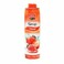 Belle France Strawberry Syrup 75 ml
