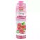 Belle France Raspberry Syrup 75 ml