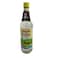 Belle France Liquid Cane Sugar 750 ml
