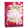 Belle France Popcorn Sugar 3 x 90 gr