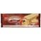 Belle France Cocoa Wafer  175 gr