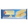 Belle France Vanilla Wafer 175 gr