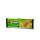 Belle France Hazelnut Wafer 175 gr