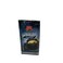 Belle France Pure Arabica Coffee 250 gr