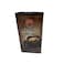 Belle France 100% Pure Arabica 250 gr