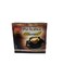 Belle France Arabica Coffee 2 x 250 gr