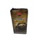 Belle France Ground Coffee 250 gr