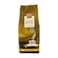 Belle France Coffee Organic Colombia 250 gr