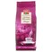 Belle France Organic Kenya Coffee 250 gr