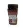 Belle France Caf&eacute; Soluble Selection 200g
