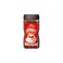 Belle France Caf&eacute; Soluble Selection 200g