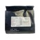 Belle France Express coffee 125 gr