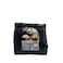 Belle France Express coffee 125 gr