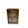 Belle France Cappuccino Classic 10 x 14 gr