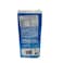 Belle France Milk Chocolate 100 gr
