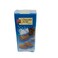 Belle France Milk Chocolate 100 gr