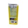 Belle France White Chocolate 100 gr