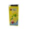 Belle France White Chocolate 100 gr
