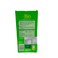 Belle France Organic Tasting Milk 100 gr