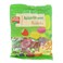 Belle France Fruit Acidulars 150 gr