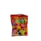 BELLE FRANCE FRUIT FLV CANDY 150GR