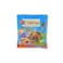 Belle France Gelfies Candy 200 gr