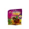 BELLE FRANCE SMOOTH JELY BEAR 200GR