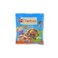 Belle France Gelfied Teats 200 gr