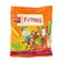 Belle France Fries Candy 200 gr