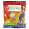Belle France Cola Candy 200 gr
