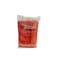 Belle France Chemical Yeast 11 gr