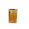Belle France Bag Baker Yeast 5 gr