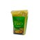 Belle France Boulgour Bag 500 gr