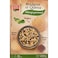 Belle France Boulgour Quinoa 400 gr