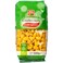 Belle France Spaghetti Pasta 500 gr