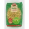 Belle France Noodles 500 gr